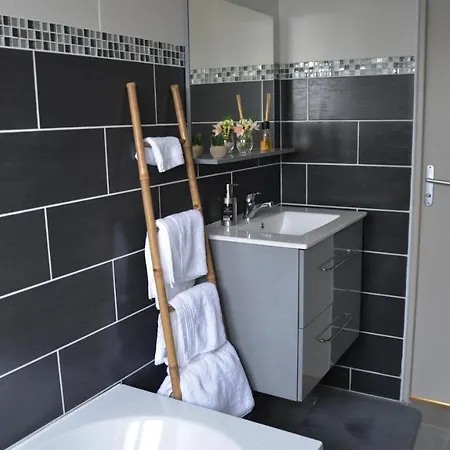 Appartamento Sweet In *