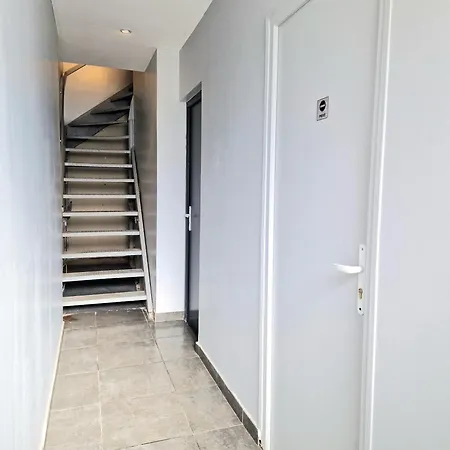 Sweet In Appartamento *